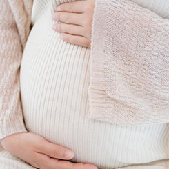 于是乎，这几天◽🥌我们可以看到很🤡🐭多云服务厂🇦🇷😚商在使↗😜